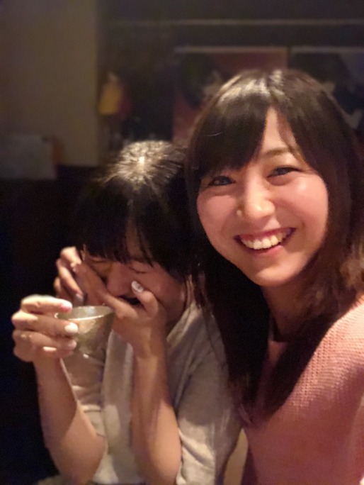 yasuno-kayano-matsuoka-180513_a09