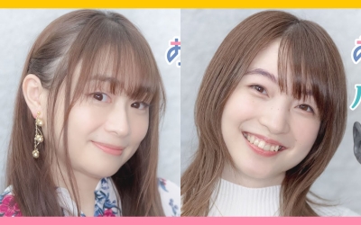 今井麻美_上田麗奈_210327_thumbnail