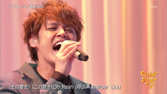 mamoru_miyano-190519_a20