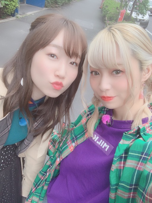 haruka_yamazaki-azusa_tadokoro-190604_a02