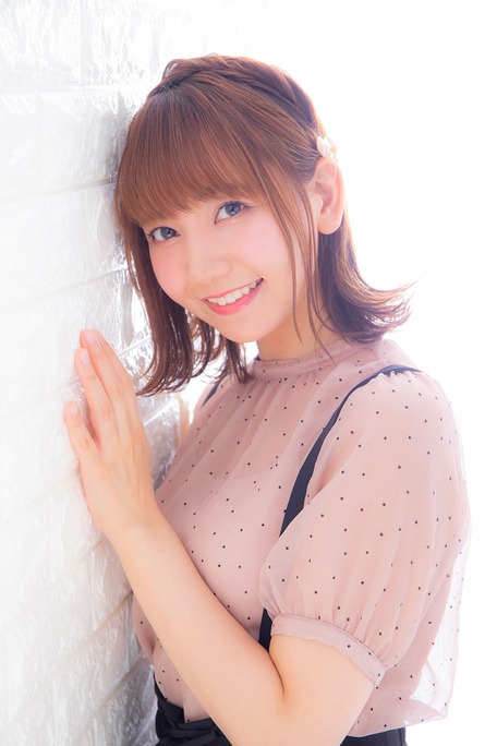 和氣あず未_鬼頭明里_春野杏_190721_01