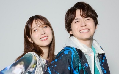 内田真礼_内田雄馬_240920_thumbnail