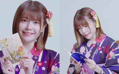 竹達彩奈_210621_thumbnail