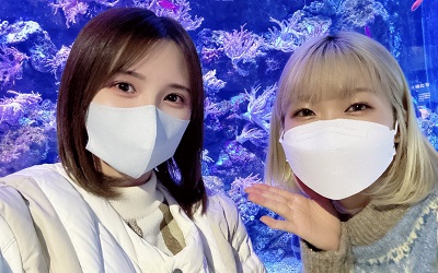 鬼頭明里_内田秀_230104_thumbnail