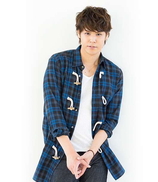 mamoru_miyano-150810_a06