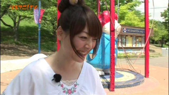 maru1339082528488