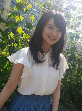 o0358048612953584897