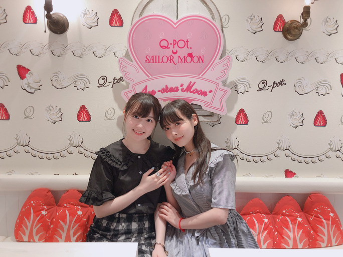 sumire_uesaka-sachika_misawa-180811_a01
