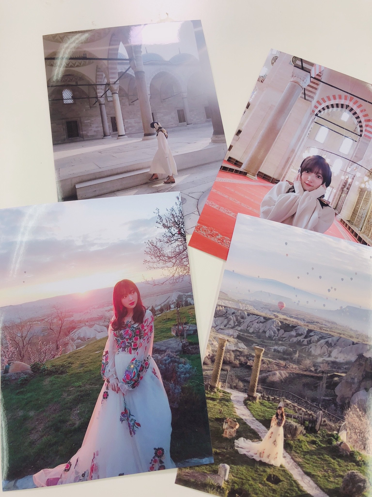 豊田萌絵 2nd写真集が発売決定 恒例の水着ショットはもちろん 初のランジェリーショットにも挑戦 声優メモ帳