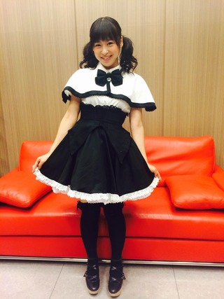 sora_tokui-150125_a04