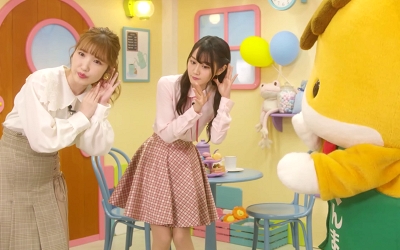 内田彩_小倉唯_210129_thumbnail