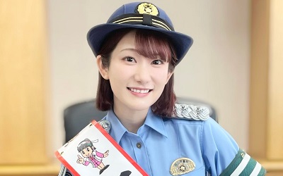 岡咲美保_240925_thumbnail