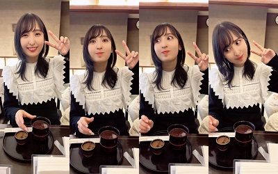 佐倉綾音_230111_thumbnail