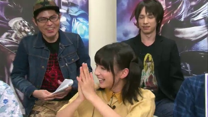 marika_kouno-170510_a11