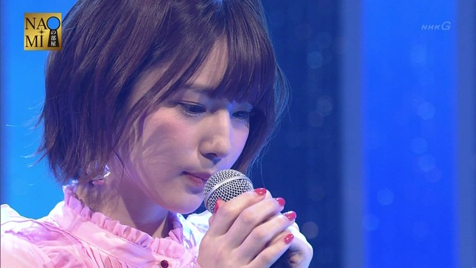 maaya_uchida-kensho_ono-180318_a69