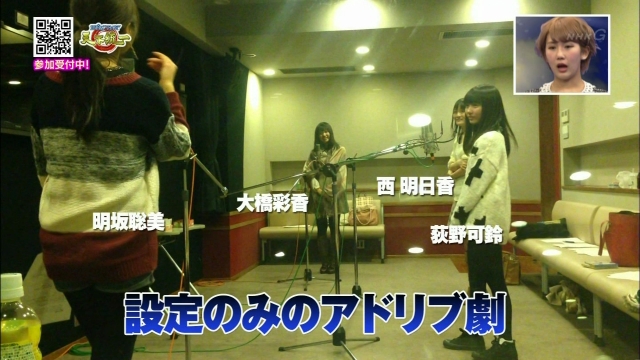 hiro_shimono-yuki_kaji-140309_a92