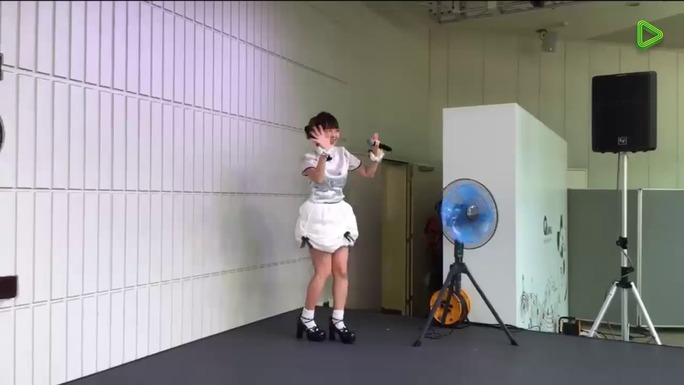 sumire_uesaka-160811_a43