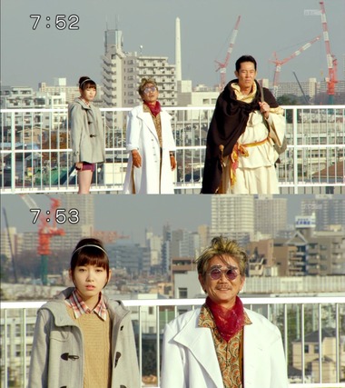 chiba-morikawa-tomatsu-mizushima-orikasa-tsuruoka-sugo-matsukaze-140211_a10