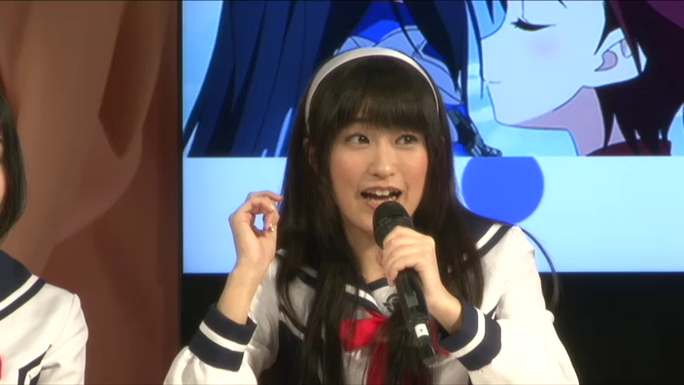 sakura-murakawa-otsubo-uchida-130214_a14