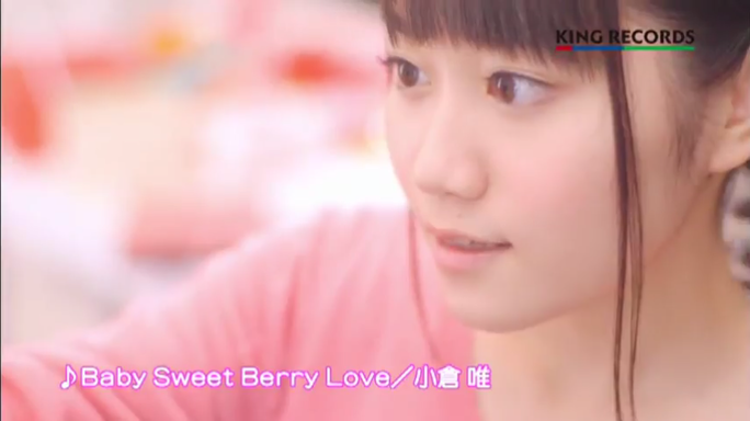 yui_ogura-130403_a10