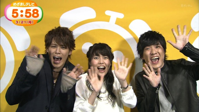 hatanaka-senbongi-uchida-masuda-kaji-miyano-160322_a26