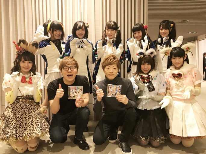 ozaki-motomiya-ono-sasaki-nemoto-tamura-aiba-chikuta-171223_a45