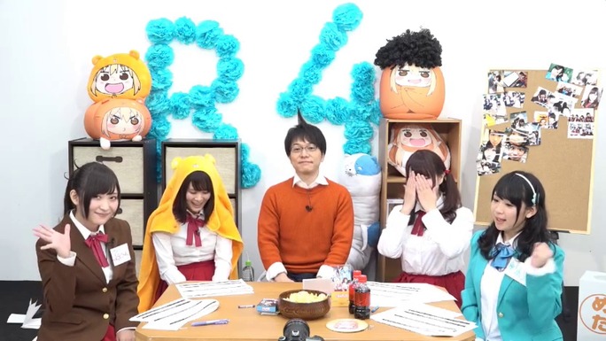 tanaka-kageyama-shiraishi-furukawa-171128_a01