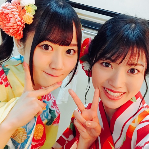 ishihara-hidaka-sawashiro-hanazawa-ogura-asakawa-170820_a06