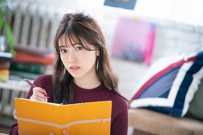 石原夏織_191015_02