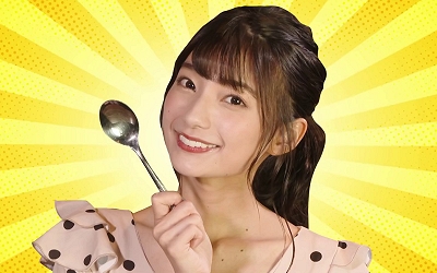 marika_kouno-t15