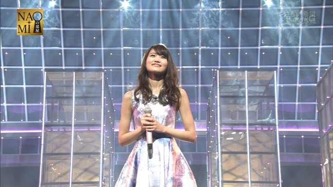 hanazawa-hayami-irino-160502_a16