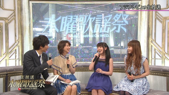 nana_mizuki-150507_a38