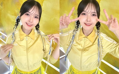 鬼頭明里_250715_thumbnail