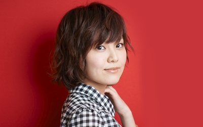 hisako_kanemoto-t09