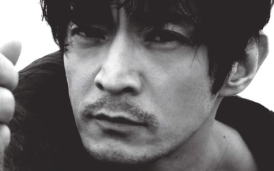 kenjiro_tsuda-t01
