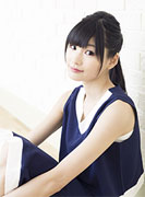 aina_kusuda-yui_watanabe-160802_a04