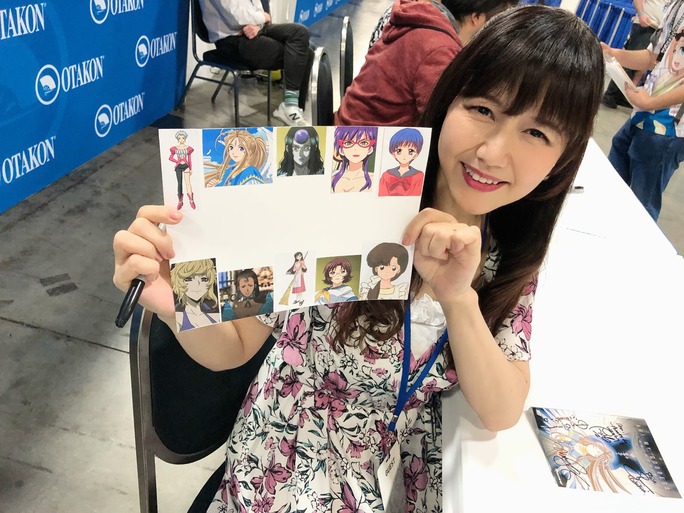 井上喜久子_190728_07