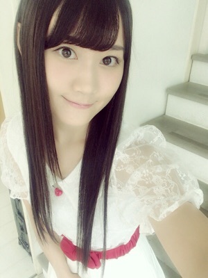 o0300040013768087723