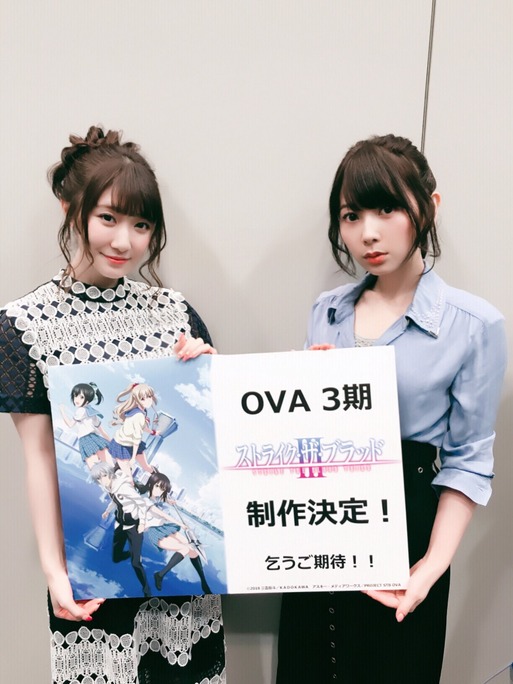 DX5amUiVQAEpqvN