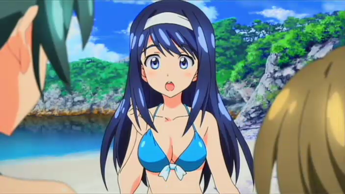 sakura-murakawa-otsubo-uchida-130214_a30