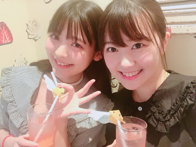 sumire_uesaka-sachika_misawa-180811_a10