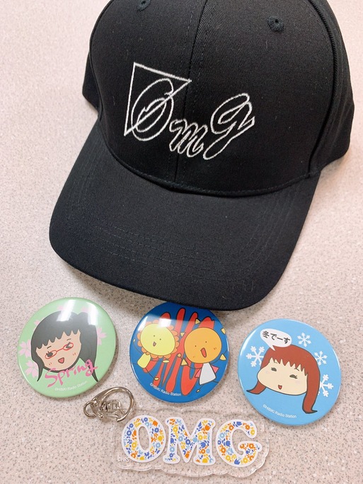 日高里菜_200218_02