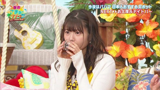ayana_taketatsu-190303_a36