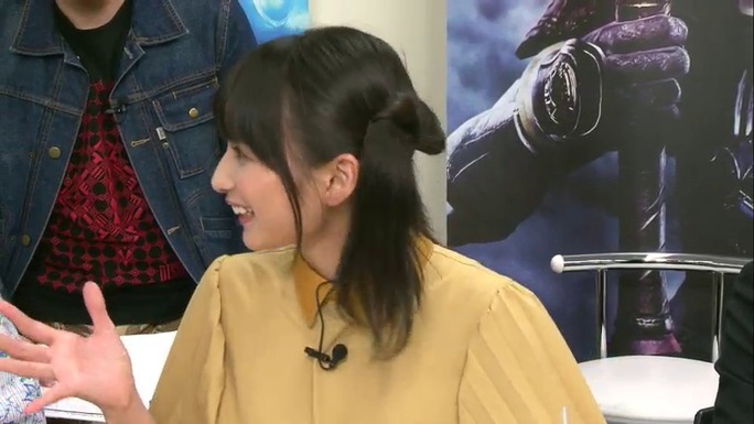 marika_kouno-170510_a04