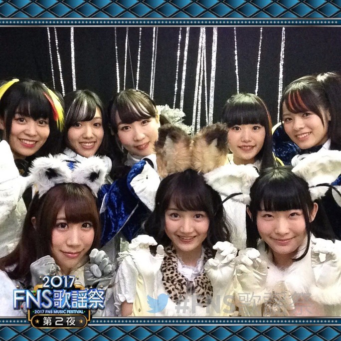 ozaki-motomiya-ono-sasaki-nemoto-tamura-aiba-chikuta-171215_a34