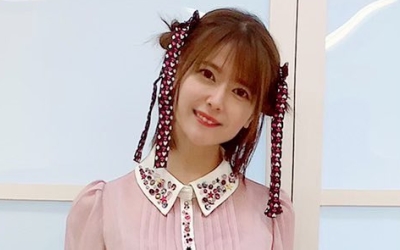 竹達彩奈 約10年前の衣装を着てみた 声優メモ帳 竹達彩奈 約10年前の衣装を着てみた 声優メモ帳