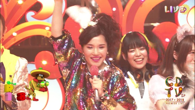 ozaki-motomiya-ono-uchida-sasaki-nemoto-tamura-aiba-chikuta-180103_a09