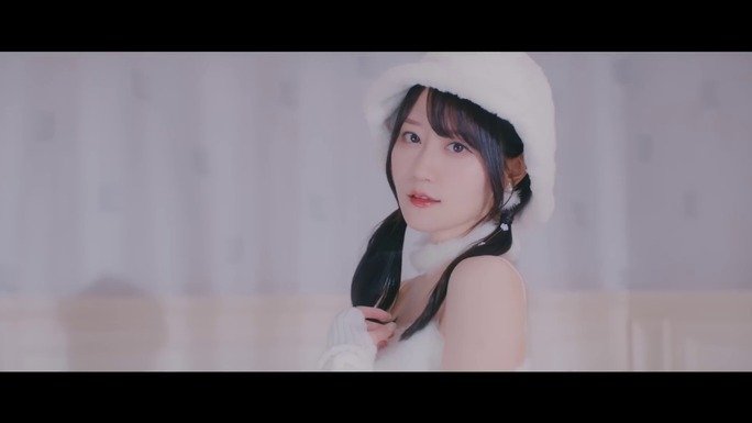 小倉唯_221127_25