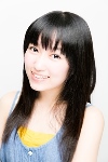 kurosawa-fukagawa-tanaka-matsuda-yoshida-150320_a01