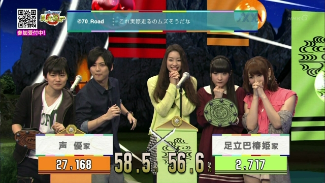 hiro_shimono-yuki_kaji-140309_a76